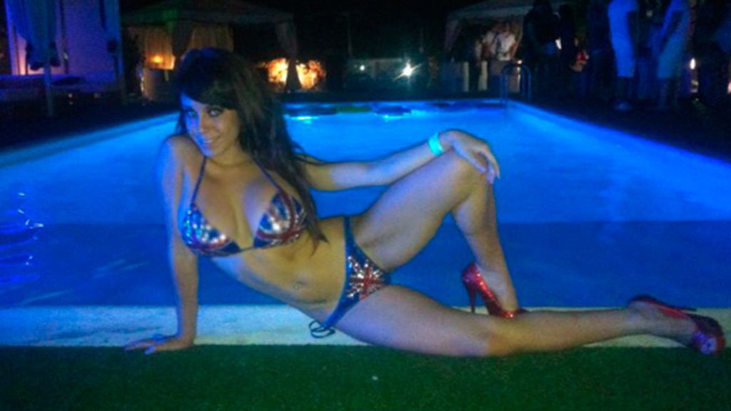 ¿Qué le parecerá a Pascual?