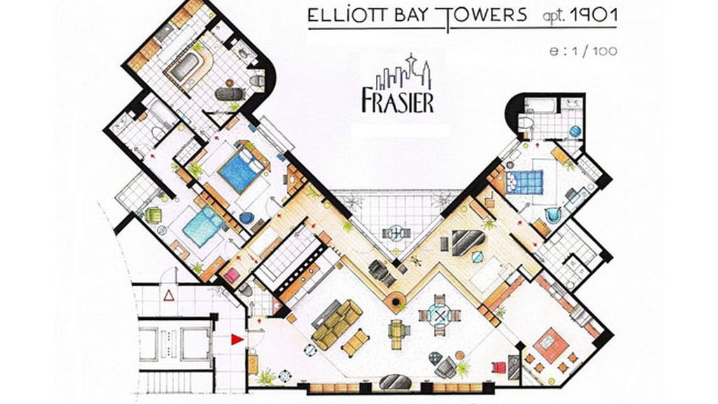 Fraiser