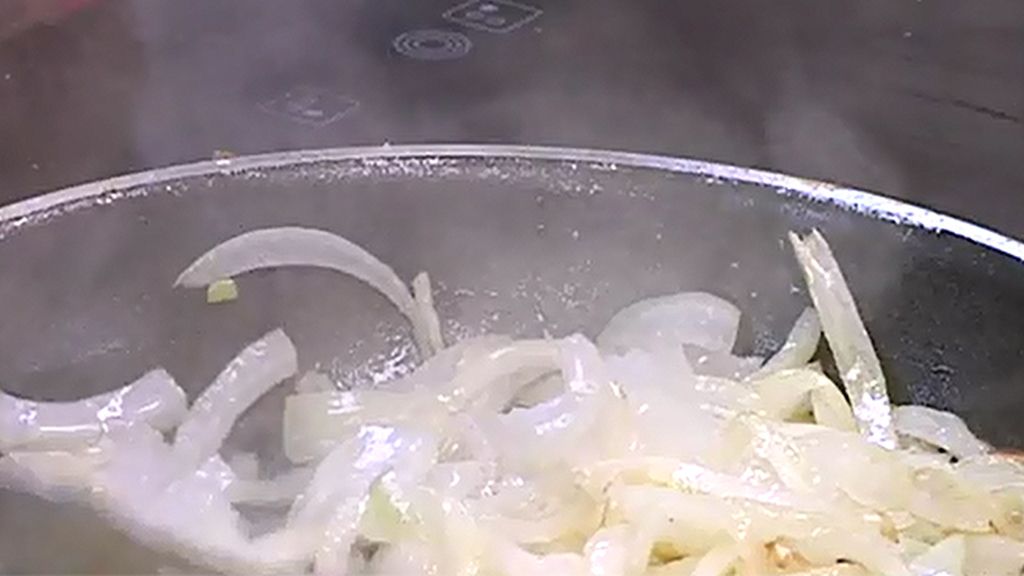 Como no superen la prueba de esta semana…