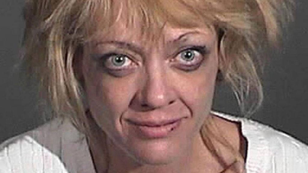 Los más raros del calabozo