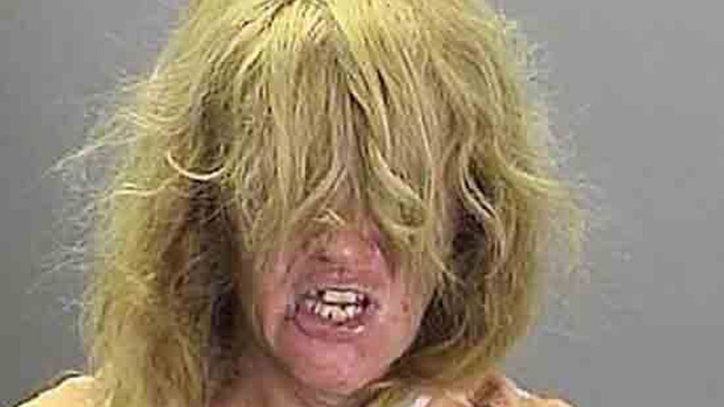 Los más raros del calabozo