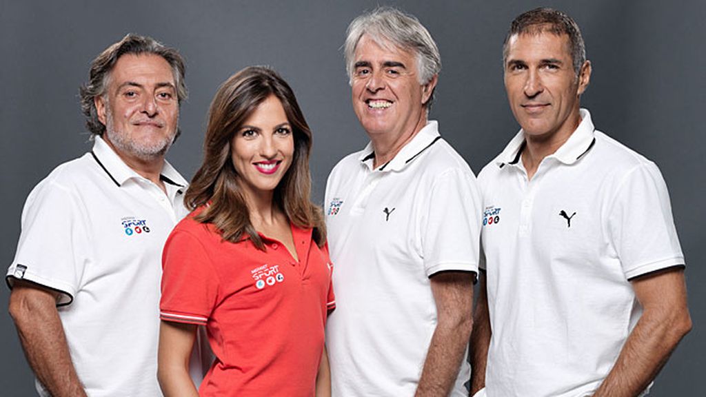 Eurobasket