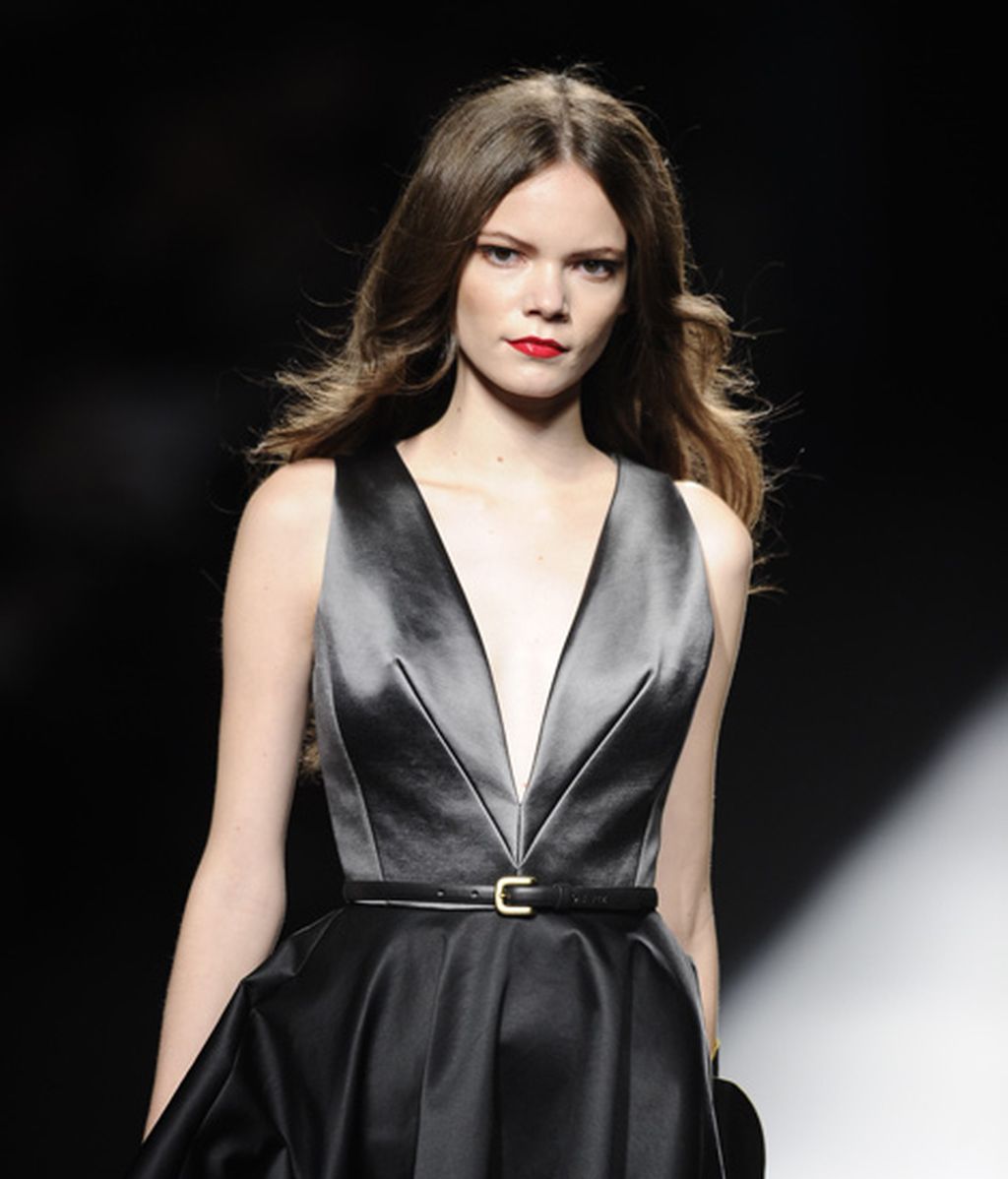 Sin descuidar el más mínimo detalle