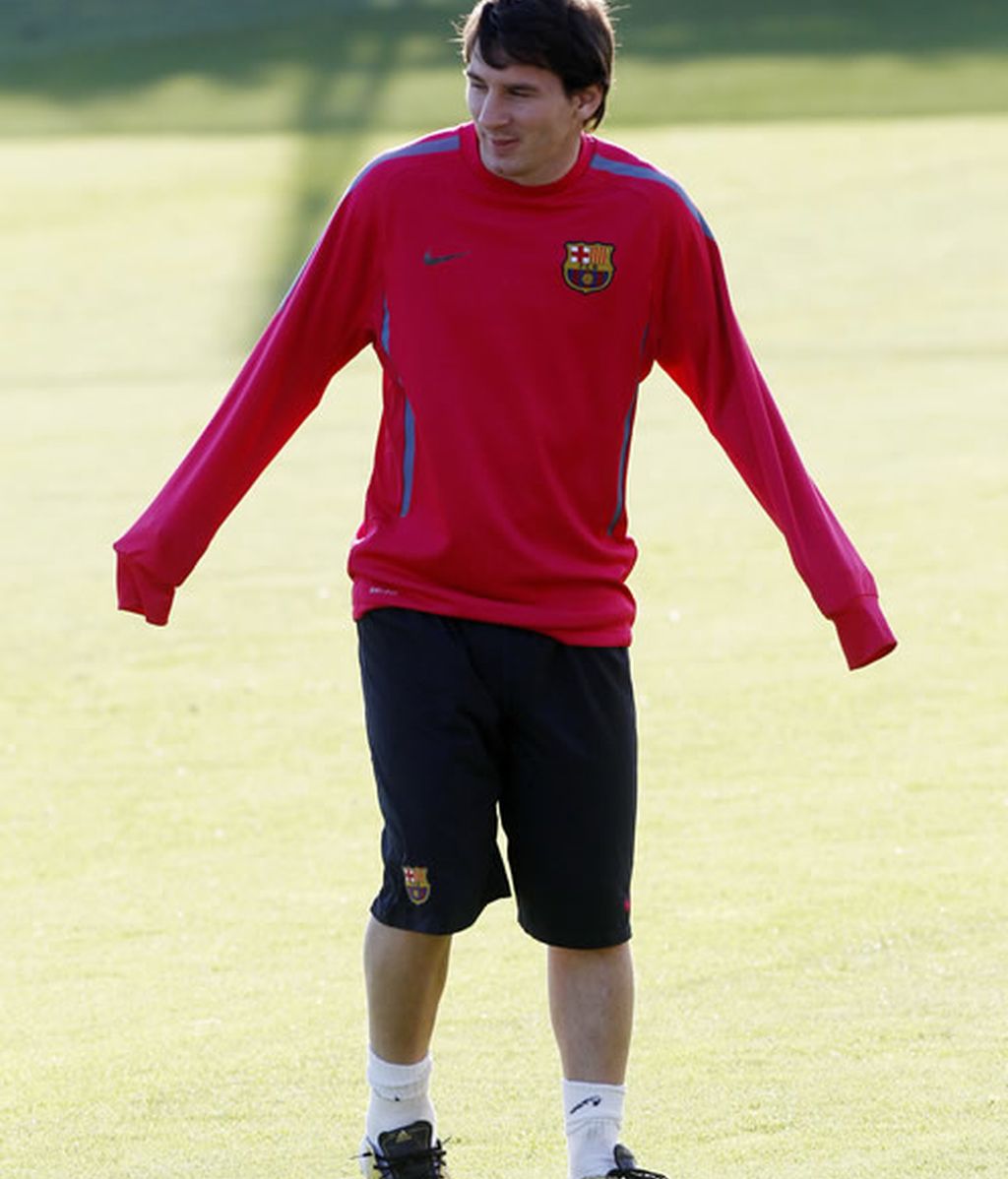 Fotos de Deportes (11)