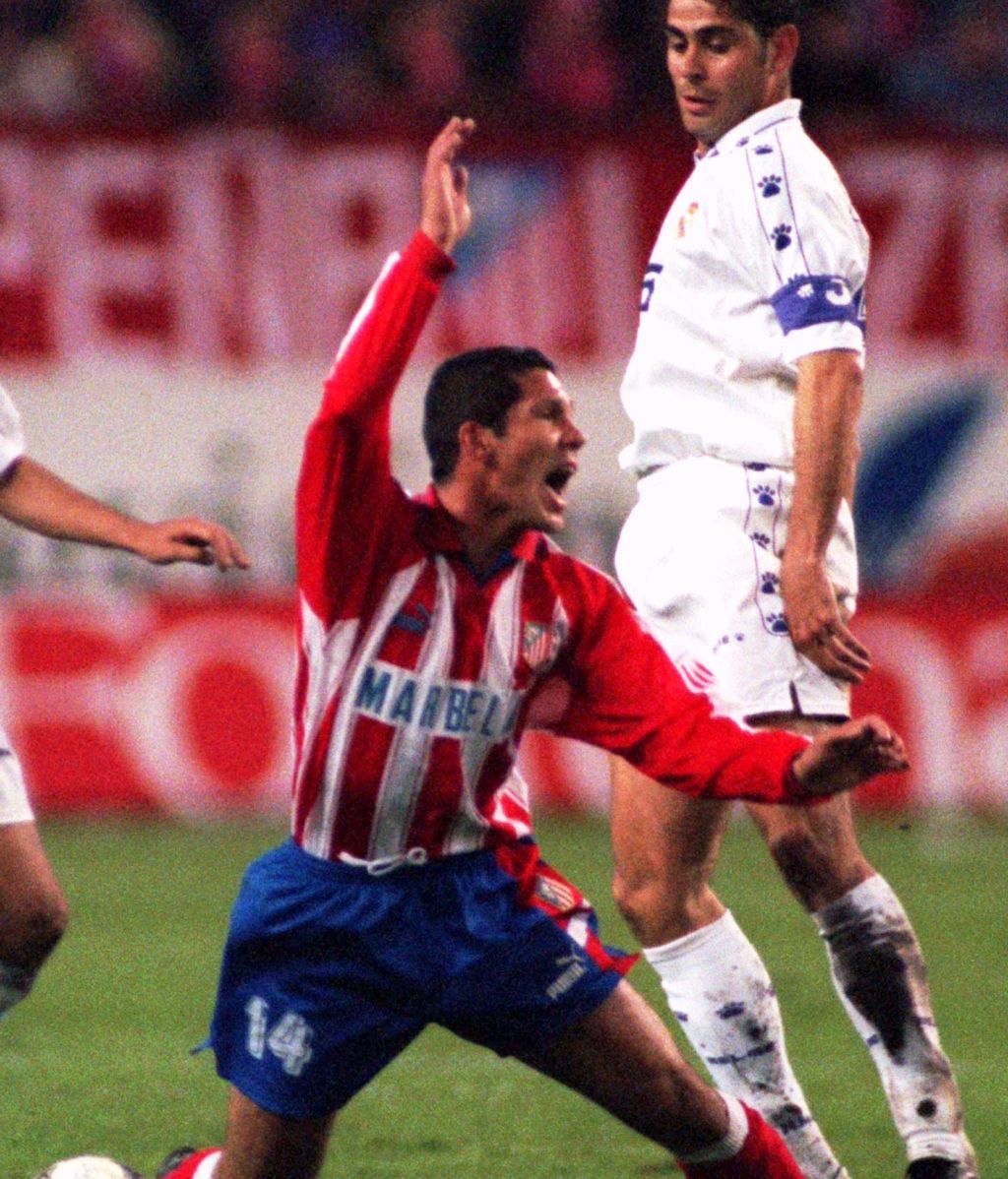 derbi