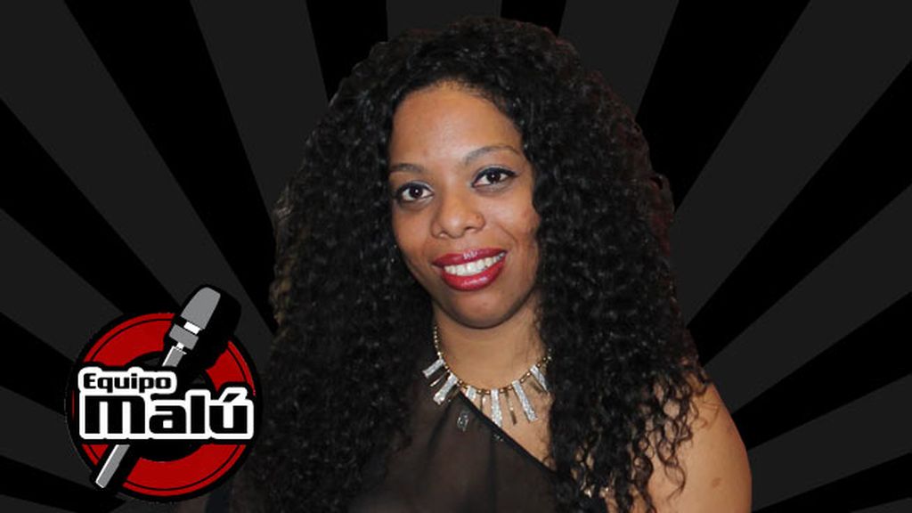 Diana, 32 años, Pontevedra