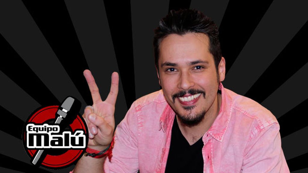 Nando, 33 años, Málaga