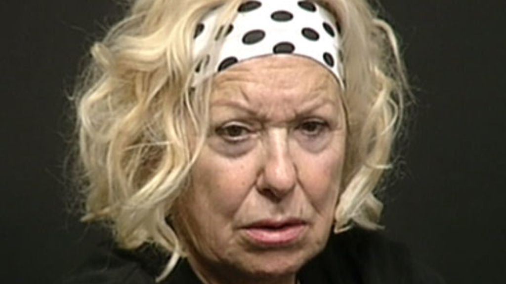 La prueba semanal: Cinematrix