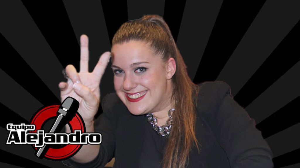 Sara, 26 años, Córdoba