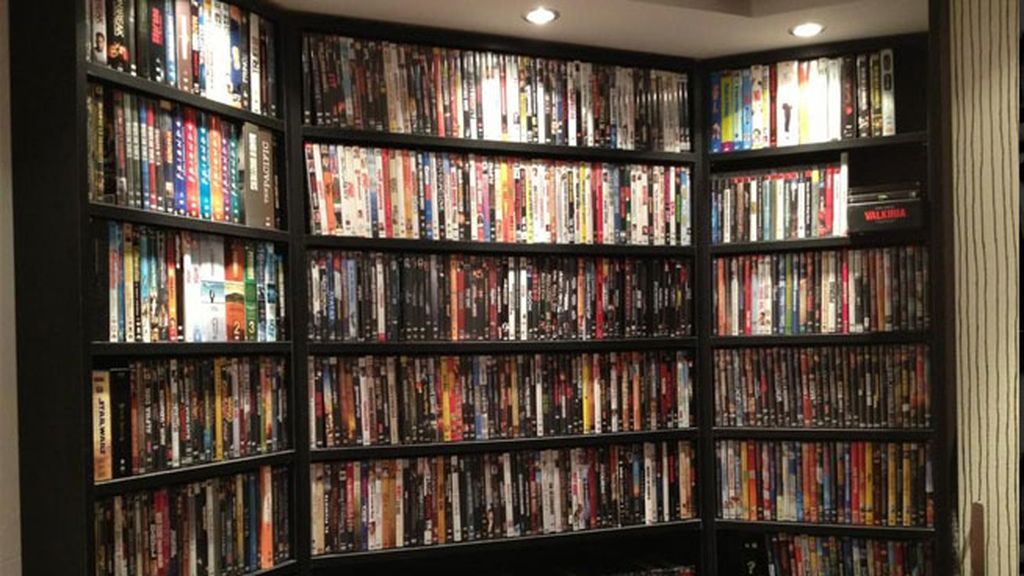 PELIS