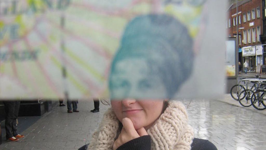 Humor para superar la crisis