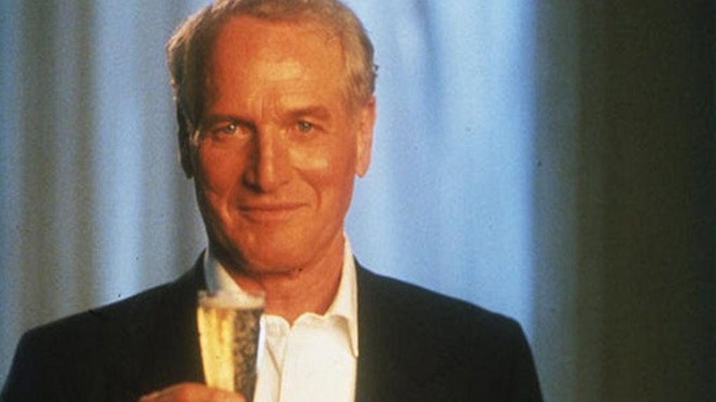 Freixenet¿Cuál es el primero que recuerdas?