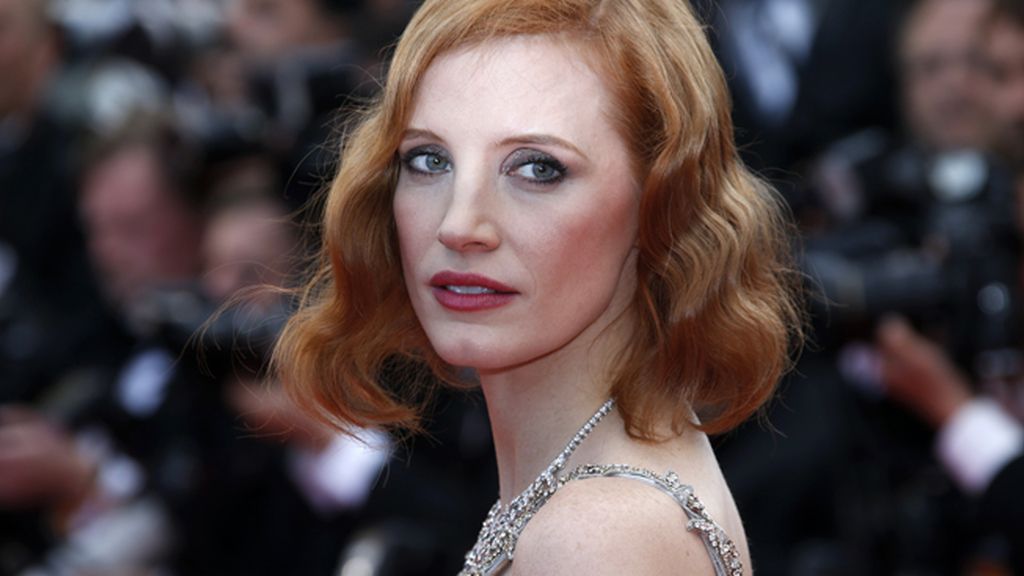 69º edición del Festival de Cannes