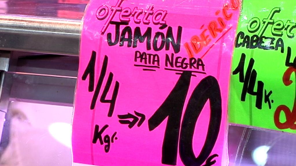 Callejeros asciende la cuesta de septiembre