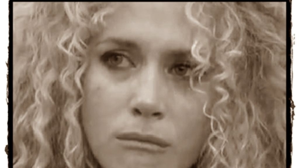 El confesionario de Kiko