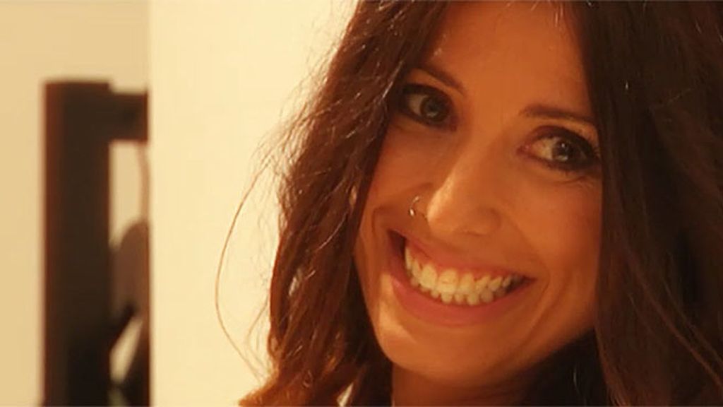 ¿Quién tiene más estilo?