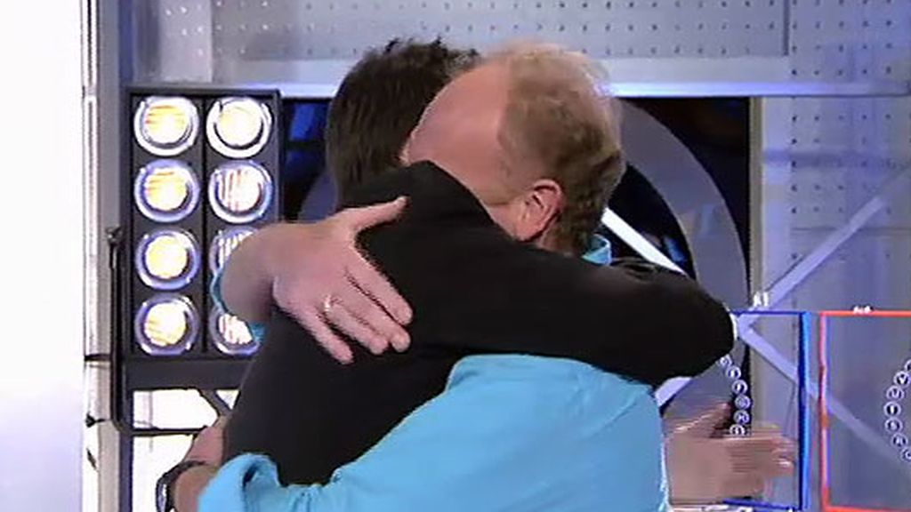 Entre bicicletas y bailes