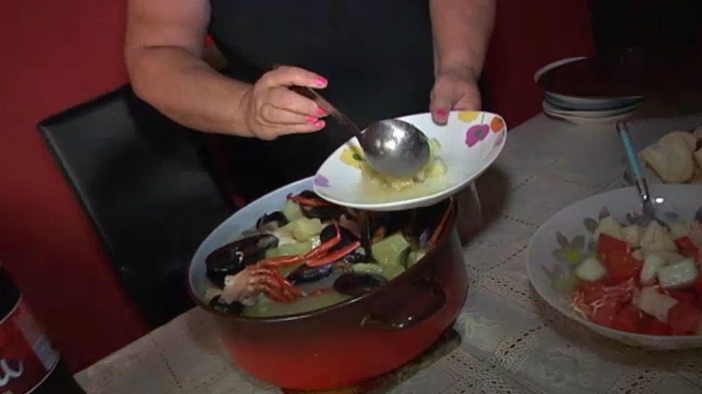 Callejeros nos muestra la situación de las parejas en paro