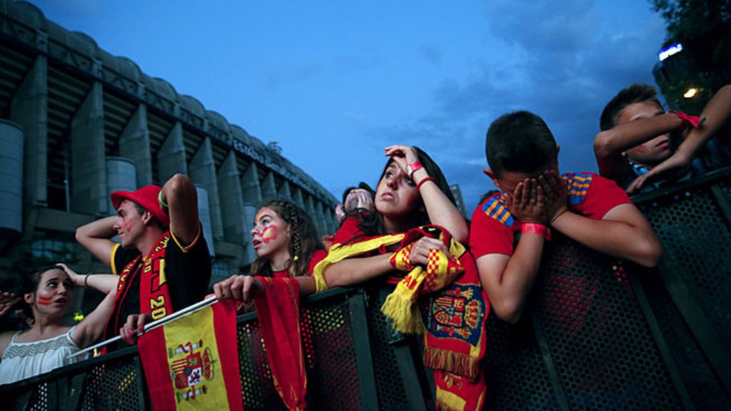 España