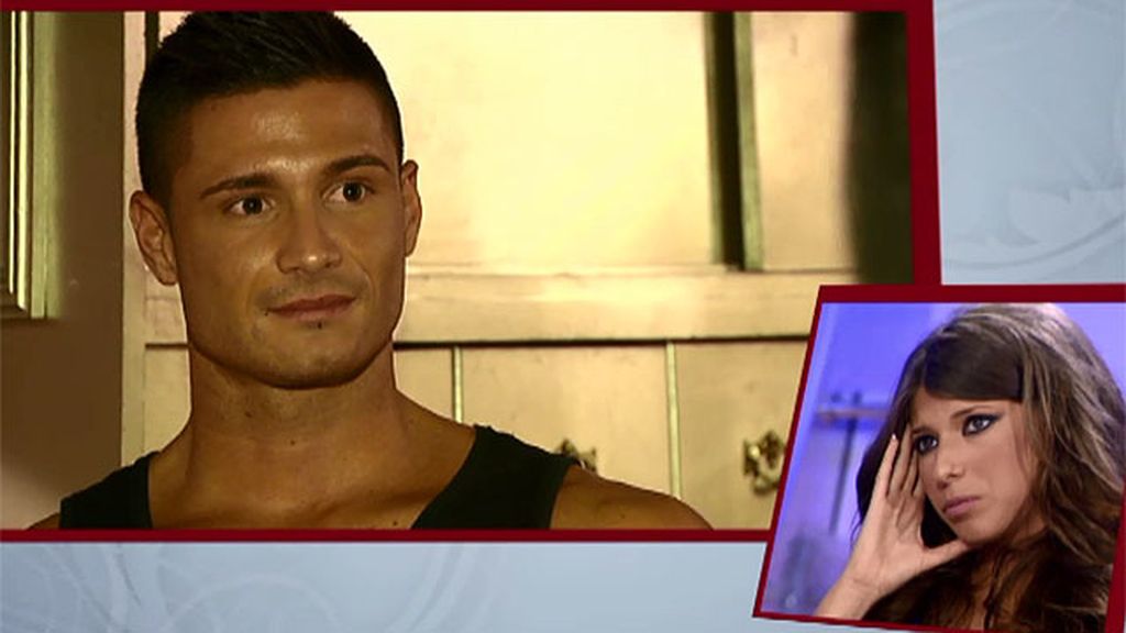 ¿Cita por obligación o por convicción?