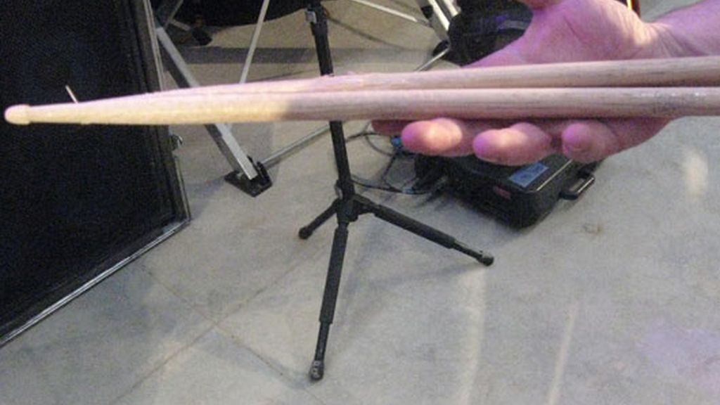 Los Hombres G desde dentro