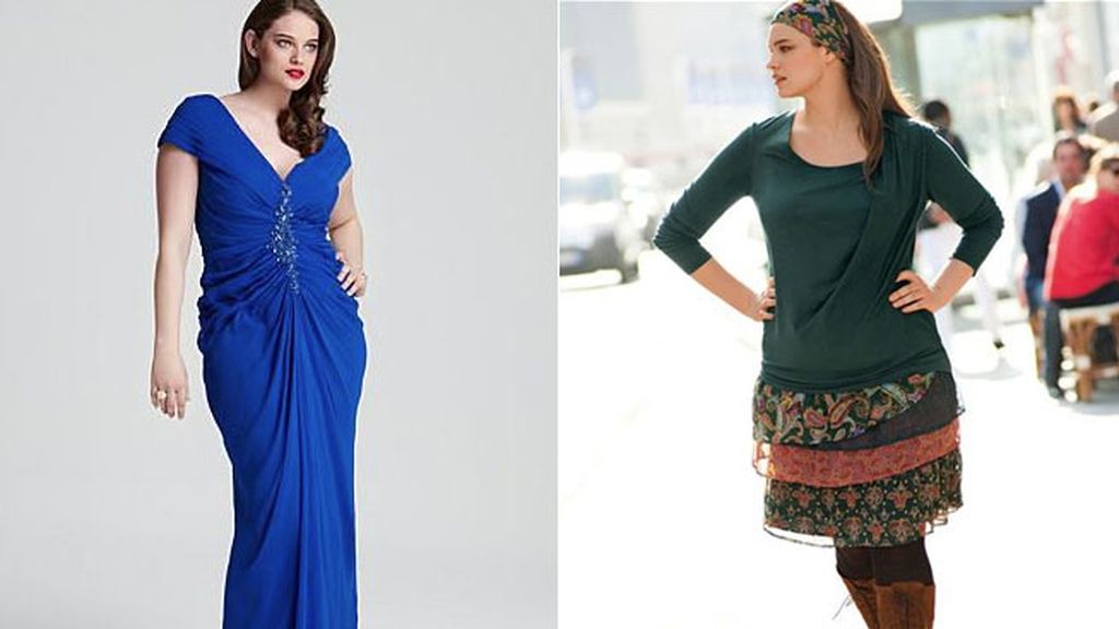 Jennie también ha posado para otras marcas