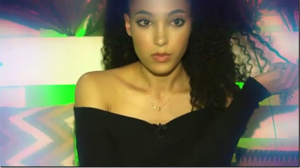 Julen: "Paola ya no es mi favorita"