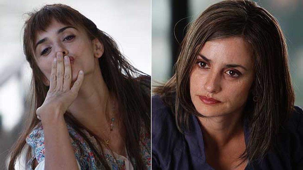 De la espontaneidad a la gravedad