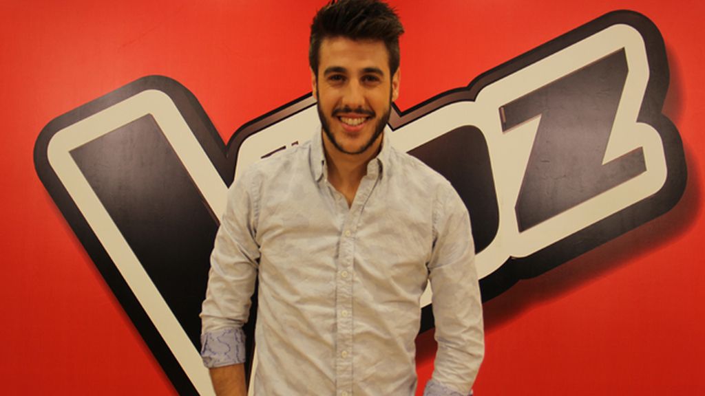 Un sueño hecho realidad