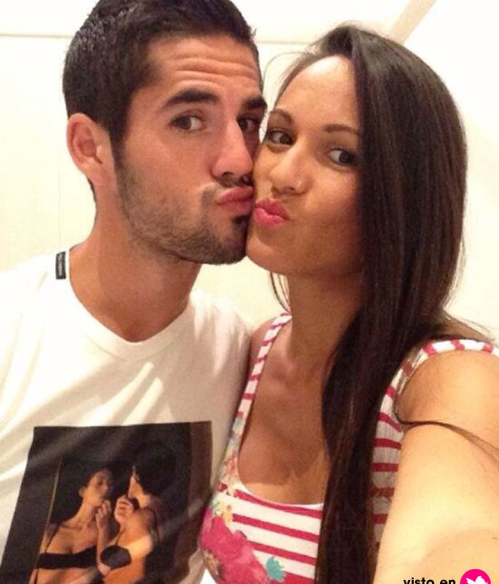 Isco
