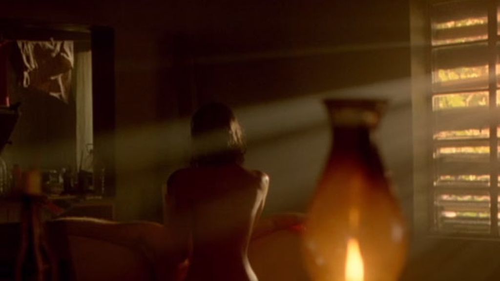 Lo más 'hot' de Strike Back