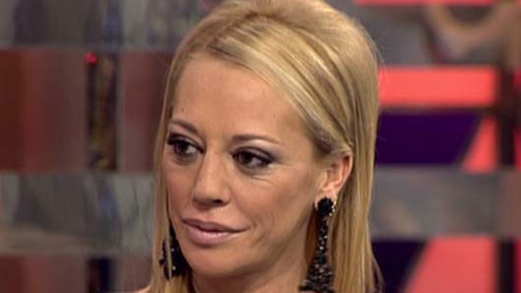 'Sálvame', un año en fotos