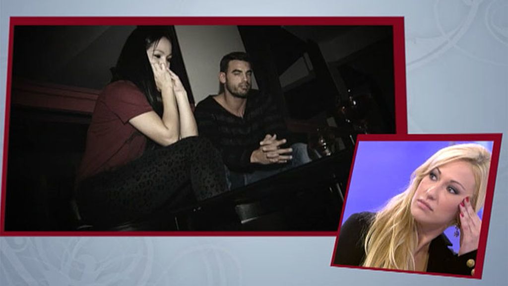 Cuestión de intuición