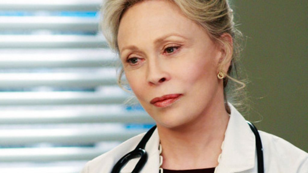 Capítulo 16: Un error involuntario