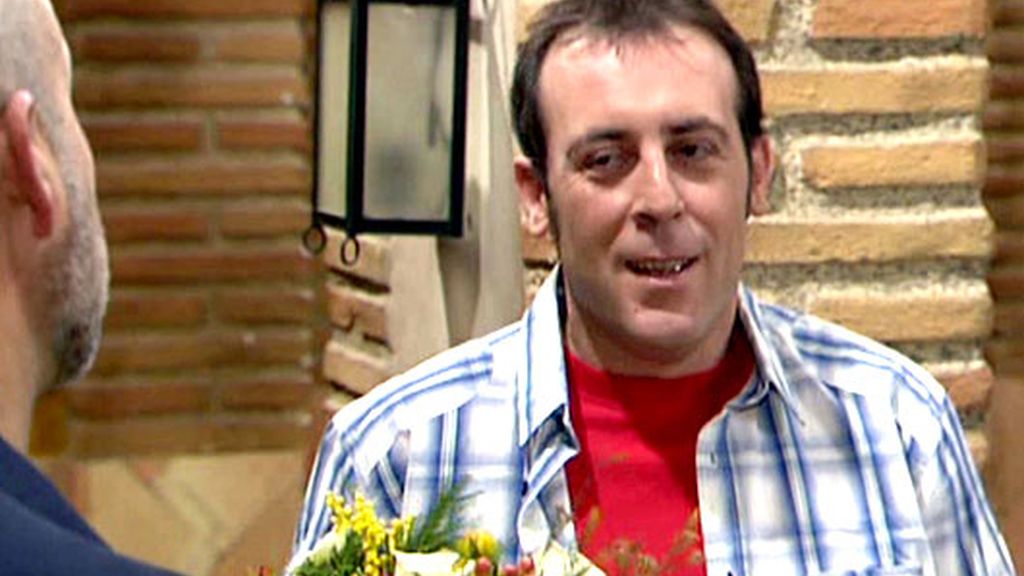'El síndrome de Sarkozy'