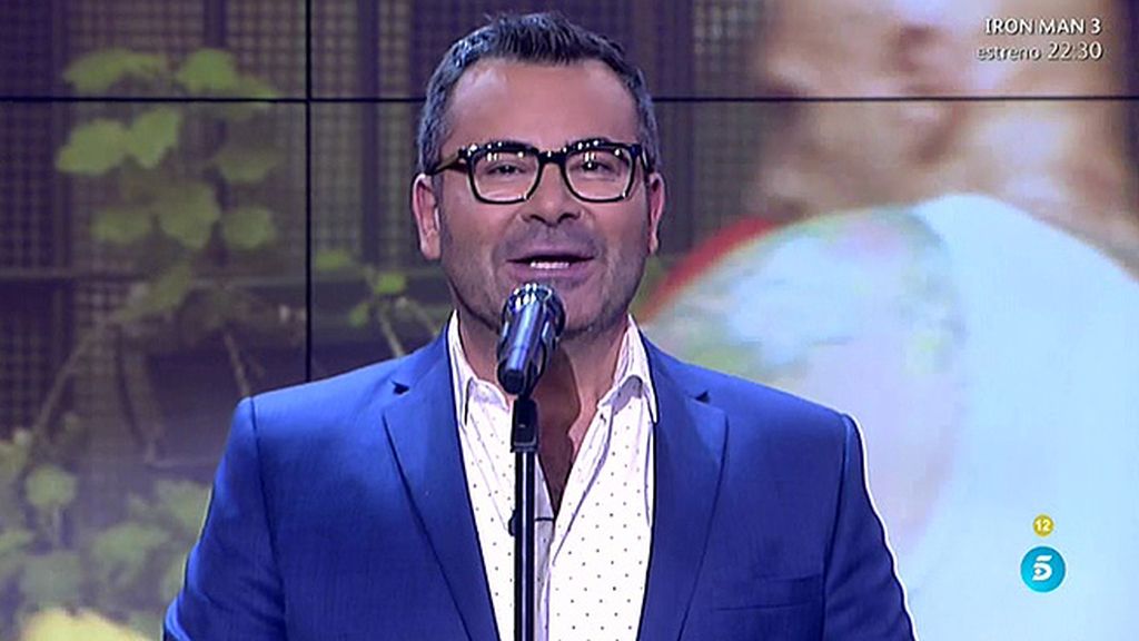 Así arranca la séptima temporada del programa