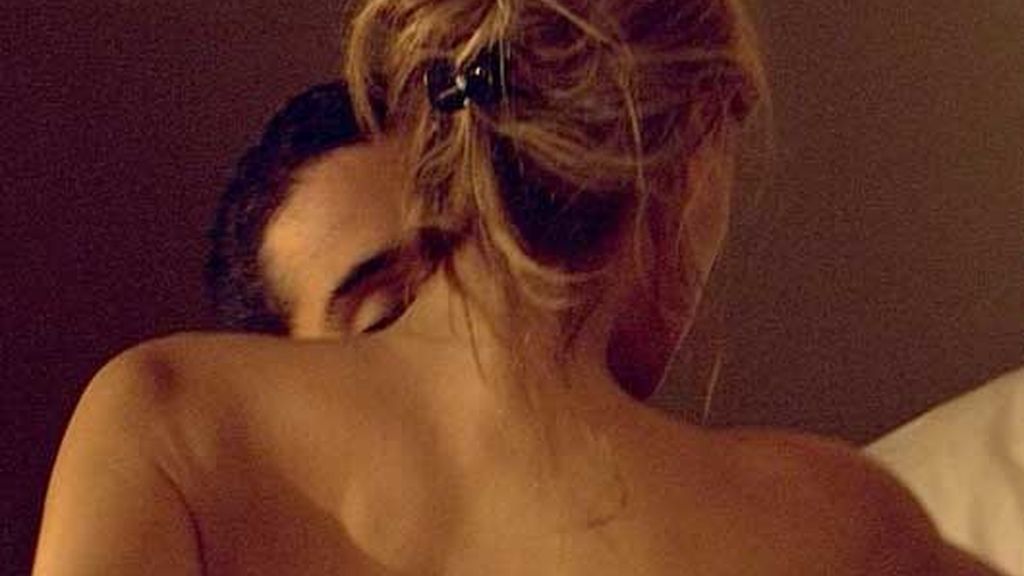 Una noche más contigo