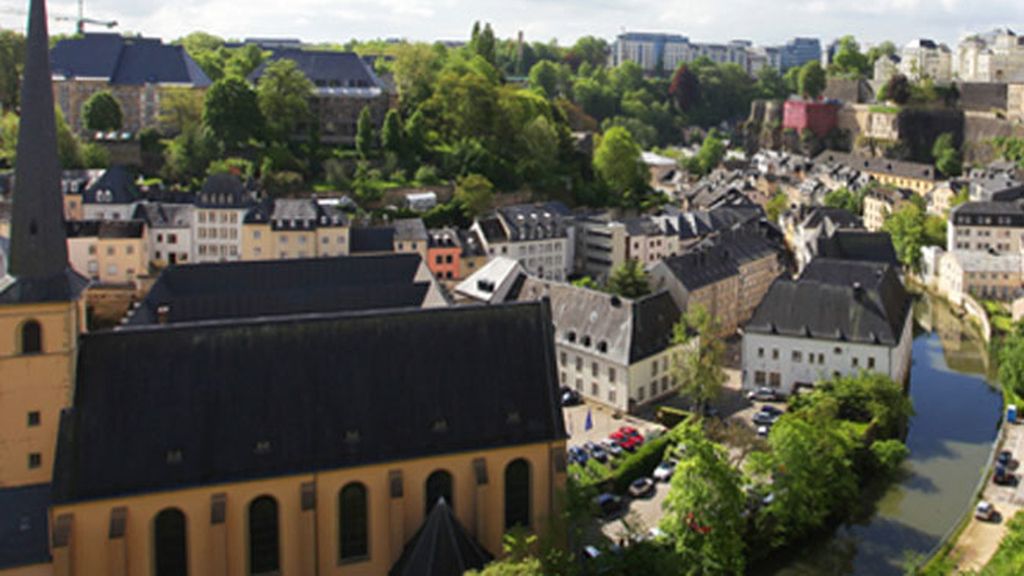 8-Luxemburgo