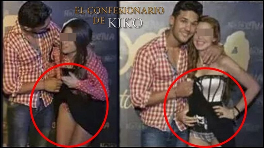 Aluvión de críticas a los extronistas