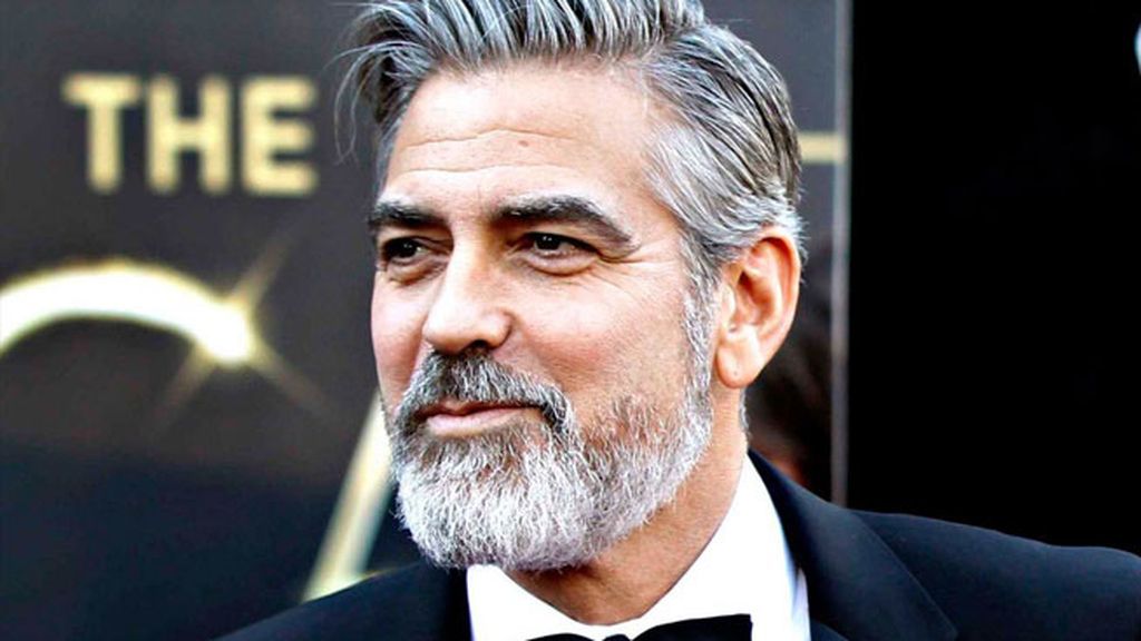 A Chris Hemswotrh o Bradley Cooper también les favorece este complemento