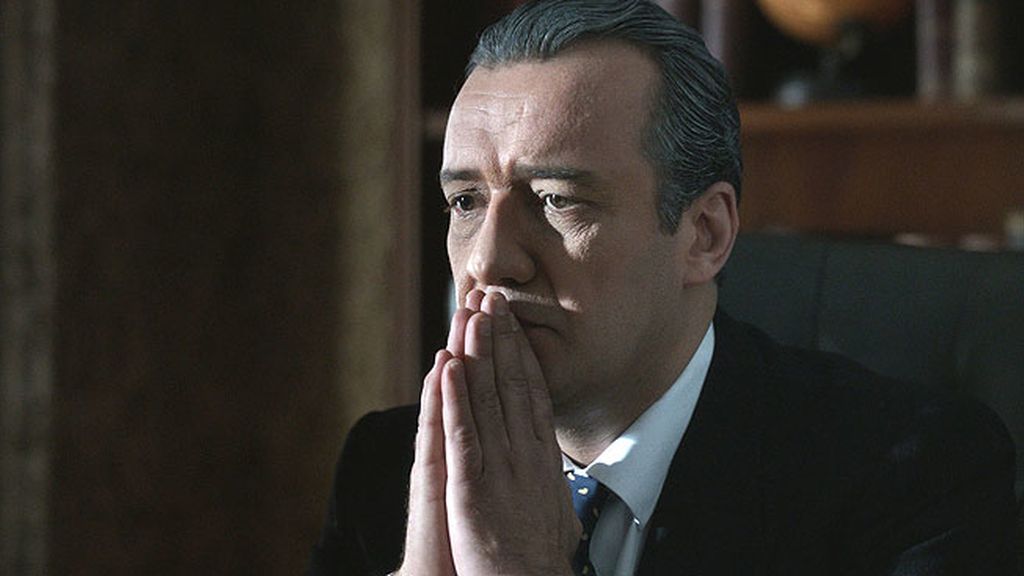 Las mejores imágenes del capítulo T01xC02