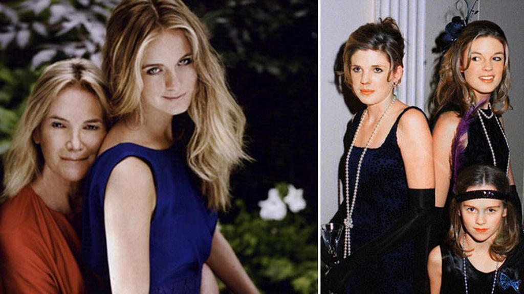 Principe Harry, Cressida Bonas