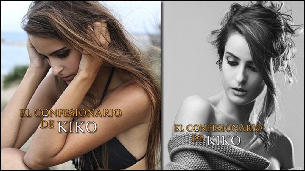 Mantiene una relación de 5 años con su novio