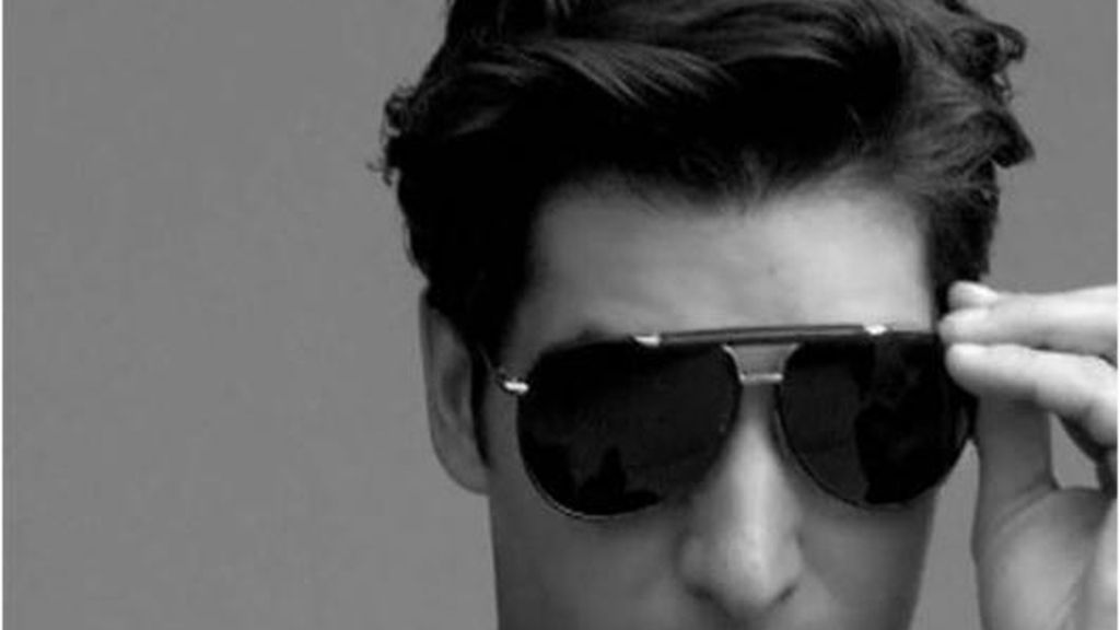 Cayetano Rivera, el torero de moda