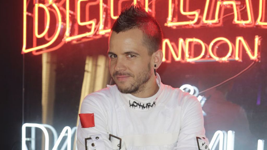 david muñoz 4