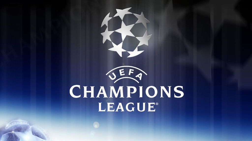 Champions League