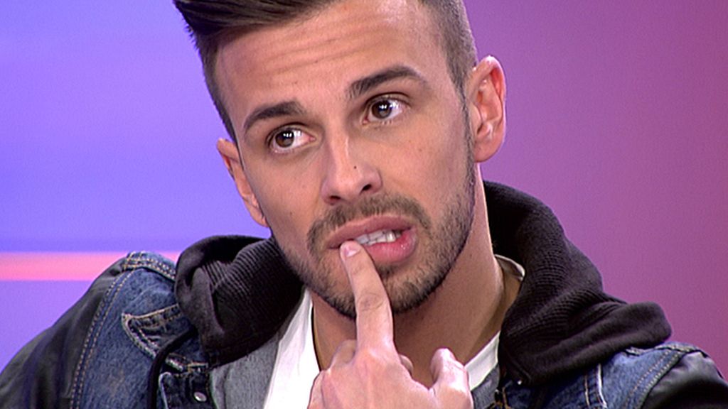 Final Cristian