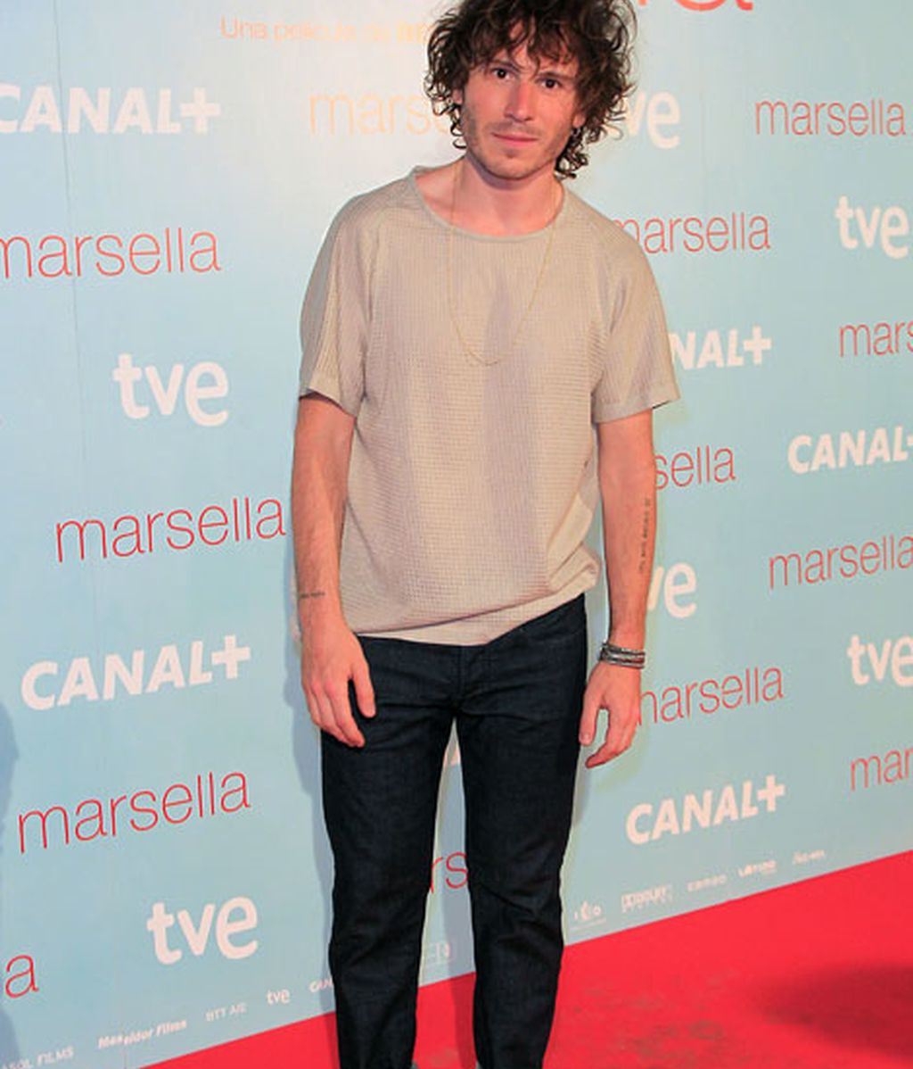 El cine español conquista la Gran Vía