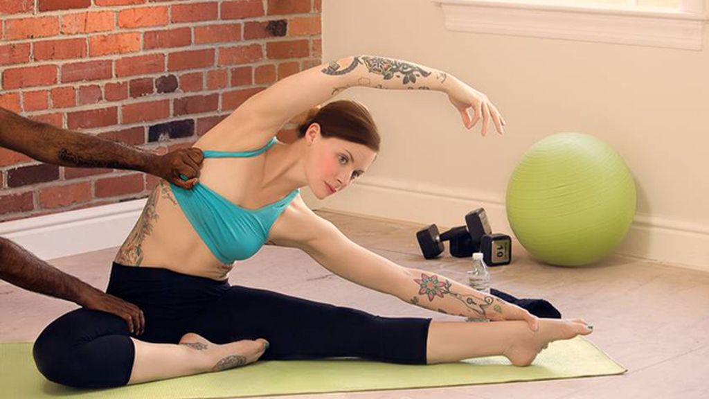 La visión crítica del acoso a la mujer durante su rutina