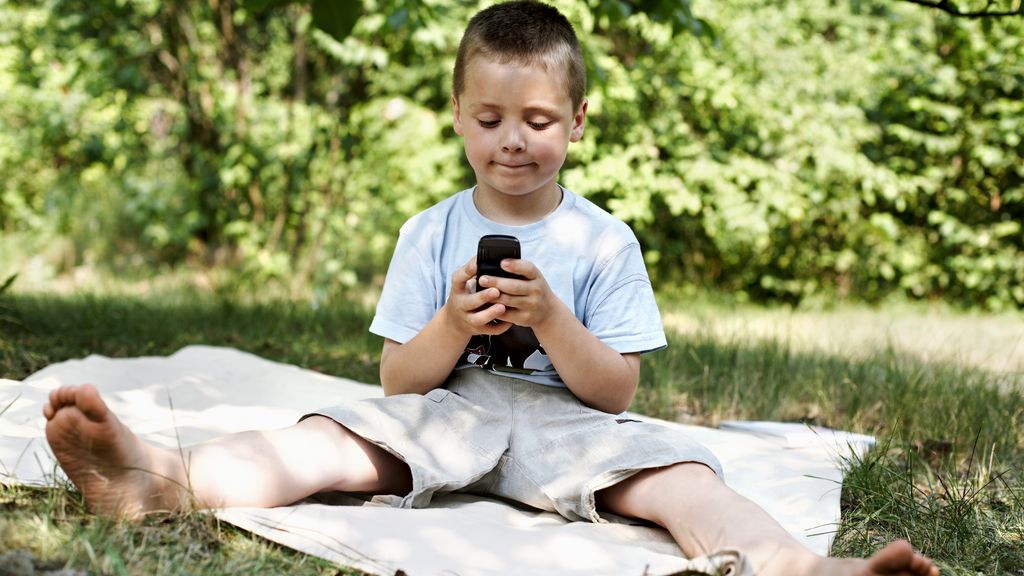 Deberes de verano y nuevas tecnologías: ¿a favor o en contra?